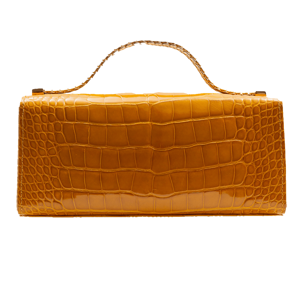 Midi Nuit gold special edition