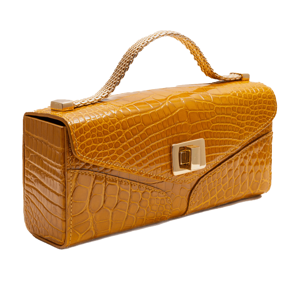 Midi Nuit gold special edition