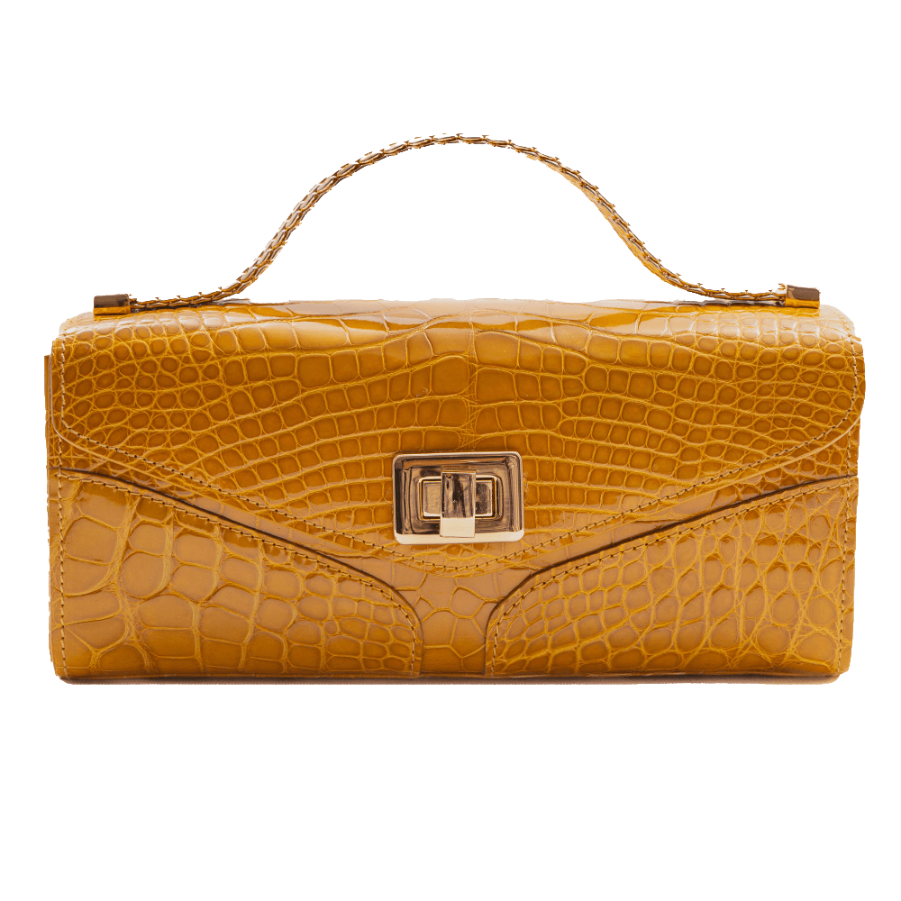Midi Nuit gold special edition