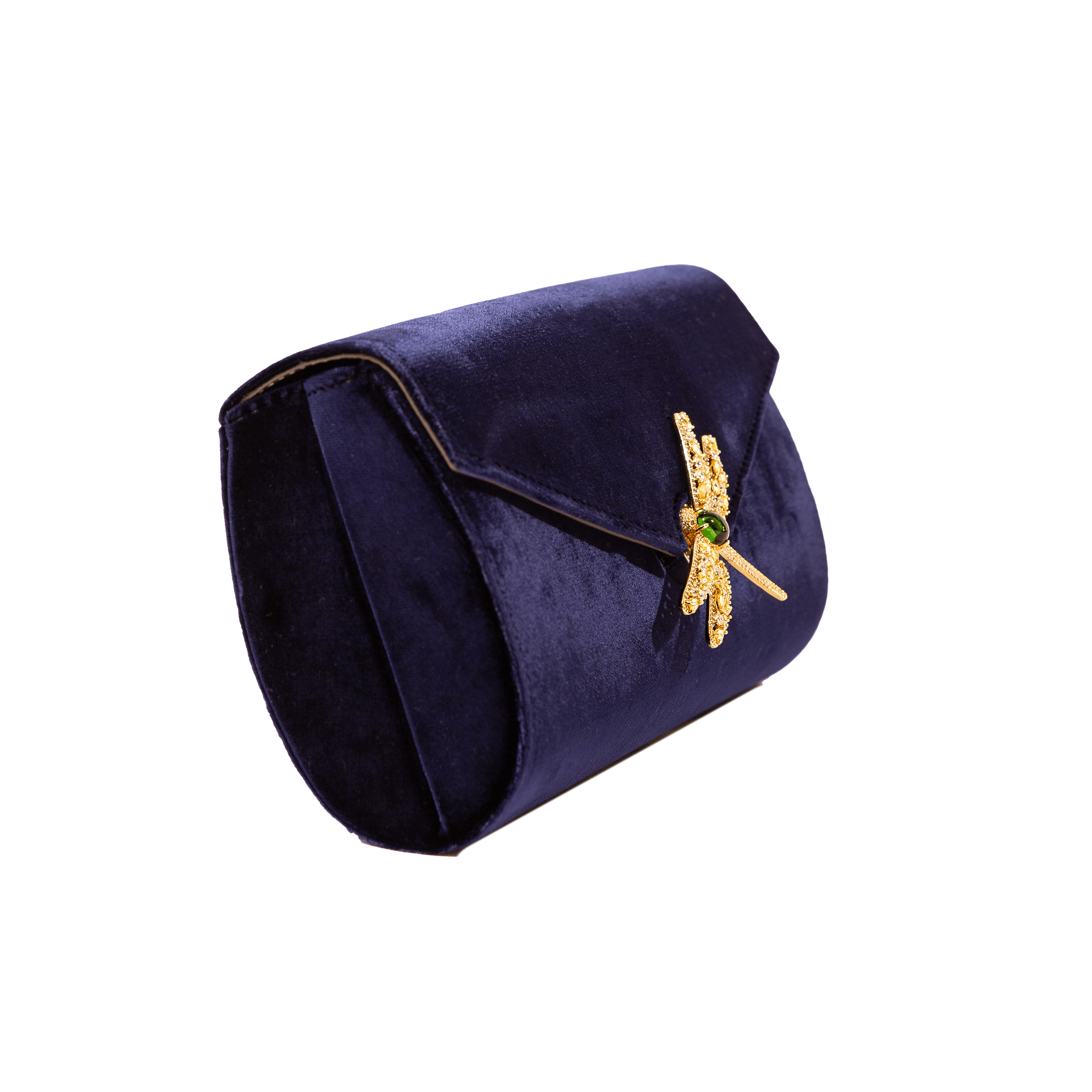 Festive Collection "Velvet"
